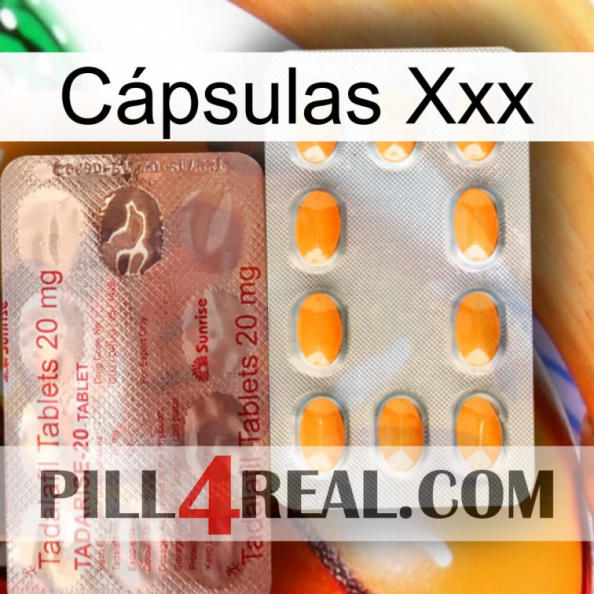 Cápsulas Xxx new13.jpg